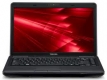 Netbook NB255-SP1001L